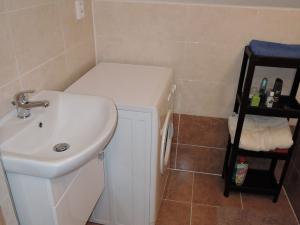 Prodej rodinného domu, Bělá, 143 m2