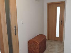 Prodej rodinného domu, Bělá, 143 m2