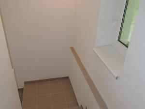 Prodej rodinného domu, Bělá, 143 m2