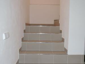 Prodej rodinného domu, Bělá, 143 m2