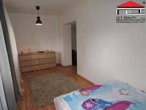 Prodej rodinného domu, Bělá, 143 m2