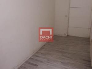 Pronájem obchodního prostoru, Olomouc, 42 m2