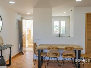 Prodej bytu 3+kk, Denia, Španělsko, 25 m2