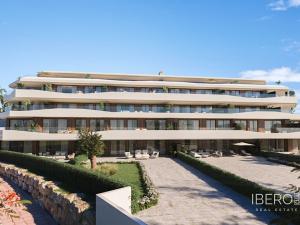 Prodej bytu 4+kk, Fuengirola, Španělsko, 128 m2