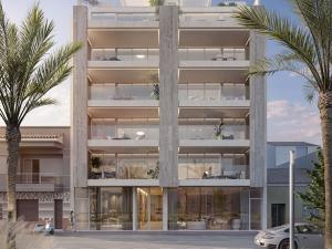 Prodej bytu 4+kk, Torrevieja, Španělsko, 108 m2