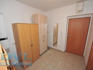 Pronájem bytu 1+kk, Rousínov, Nad Školou, 35 m2