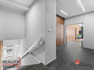 Prodej bytu 4+kk, Kralupy nad Vltavou, Vrchlického, 126 m2