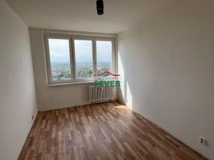 Prodej bytu 4+1, Litvínov - Janov, Luční, 82 m2