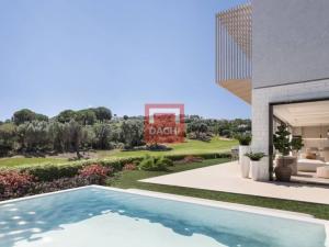 Prodej komerční nemovitosti, Mijas,Španělsko, 166 m2
