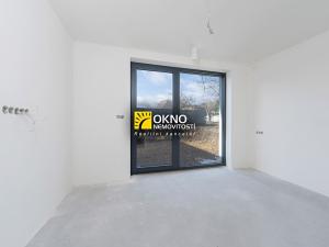 Prodej rodinného domu, Praha - Radotín, 214 m2
