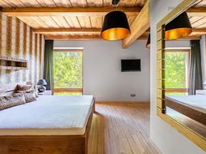 Prodej chalupy, Jílové u Držkova, 180 m2