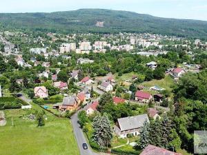 Prodej rodinného domu, Jílové, Javorská, 200 m2