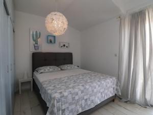 Prodej bytu 4+kk, Vodice (Grad Vodice), Chorvatsko, 94 m2