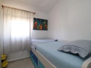 Prodej bytu 4+kk, Vodice (Grad Vodice), Chorvatsko, 94 m2