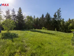 Prodej pozemku pro bydlení, Karlovy Vary, 3902 m2