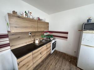 Prodej bytu 4+1, Litvínov - Janov, Luční, 79 m2