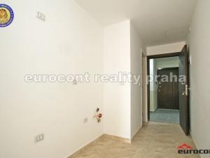 Prodej bytu 2+kk, Hurghada, Egypt, Selena Bay Road B, 64 m2