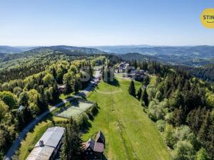 Prodej chaty, Nový Hrozenkov, 73 m2