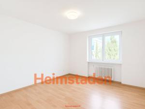 Pronájem bytu 3+1, Havířov - Šumbark, Okružní, 79 m2