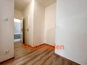 Pronájem bytu 2+1, Ostrava - Poruba, Alšova, 58 m2