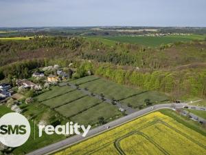 Prodej pozemku pro bydlení, Klimkovice, 2050 m2