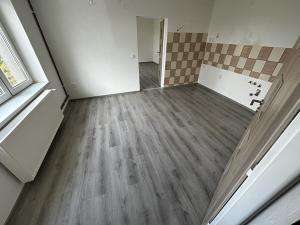 Prodej rodinného domu, Dřínov, 200 m2