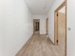 Prodej bytu 1+kk, Vrchlabí - Hořejší Vrchlabí, Horská, 31 m2