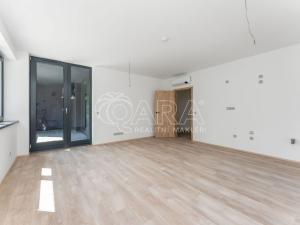 Prodej bytu 1+kk, Vrchlabí - Hořejší Vrchlabí, Horská, 31 m2