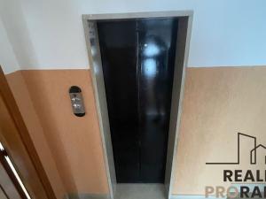 Prodej bytu 2+1, Itálie, Silvi, 93 m2