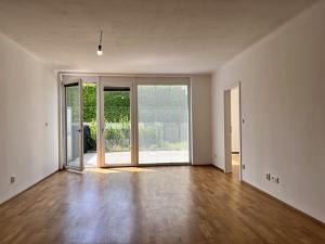 Prodej bytu 2+kk, Znojmo, Rooseveltova, 68 m2