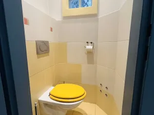 Pronájem bytu 3+1, Ostrava - Moravská Ostrava, Herodova, 86 m2