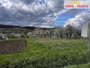 Prodej rodinného domu, Bojkovice, Pitínská, 93 m2