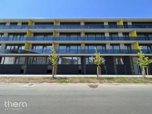 Prodej bytu 2+kk, Hradec Králové, 51 m2