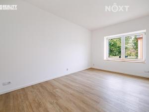 Prodej bytu 3+kk, Dětkovice, 92 m2