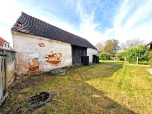 Prodej rodinného domu, Plzeň, Pod Školou, 100 m2