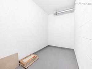 Pronájem bytu 1+kk, Praha - Záběhlice, Klapálkova, 40 m2