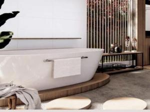 Prodej bytu 4+kk, Praha - Vinohrady, 125 m2