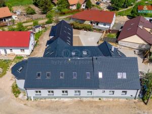 Prodej bytu 4+kk, Libenice, 113 m2