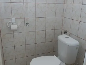 Prodej bytu 3+kk, Velhartice, 63 m2