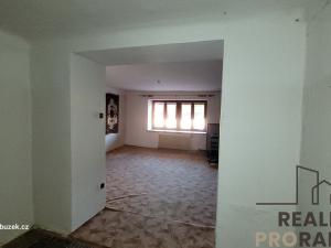 Prodej rodinného domu, Potštát, 220 m2