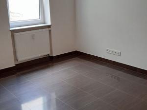 Pronájem bytu 2+kk, Teplice, Masarykova třída, 40 m2