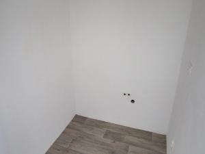 Pronájem obchodního prostoru, Kopřivnice, Záhumenní, 47 m2