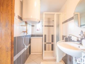 Prodej chaty, Mladá Boleslav, 37 m2