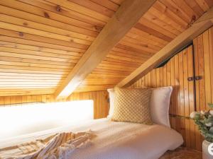 Prodej chaty, Mladá Boleslav, 37 m2