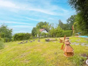 Prodej chaty, Mladá Boleslav, 37 m2