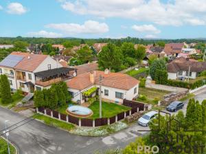 Prodej rodinného domu, Lednice, Čechova II, 103 m2