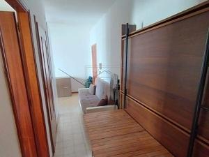 Prodej bytu 3+kk, Scalea, Itálie, 70 m2