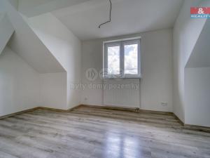 Prodej rodinného domu, Manětín, 160 m2