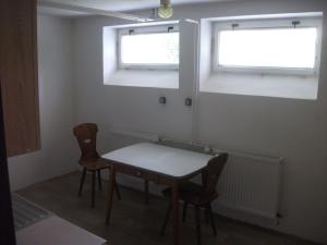 Pronájem bytu 1+1, Hradec Králové, Partyzánská, 39 m2
