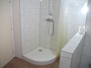 Pronájem bytu 1+1, Hradec Králové, Partyzánská, 39 m2